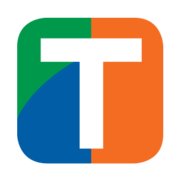 Kentucky Telco Credit Union