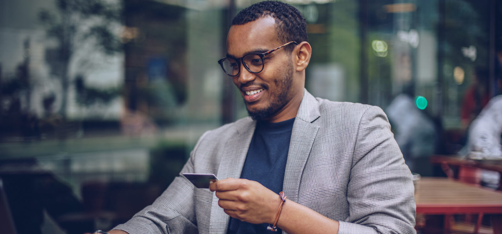 Home | Transcend Credit Union